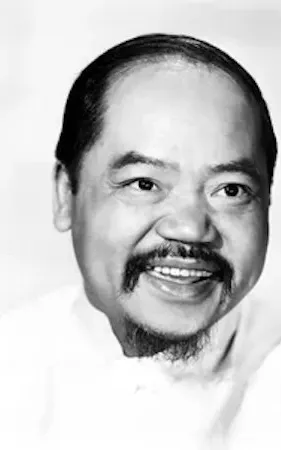 Willie Fung
