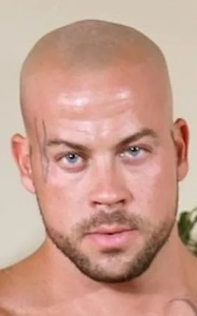 Sean Duran