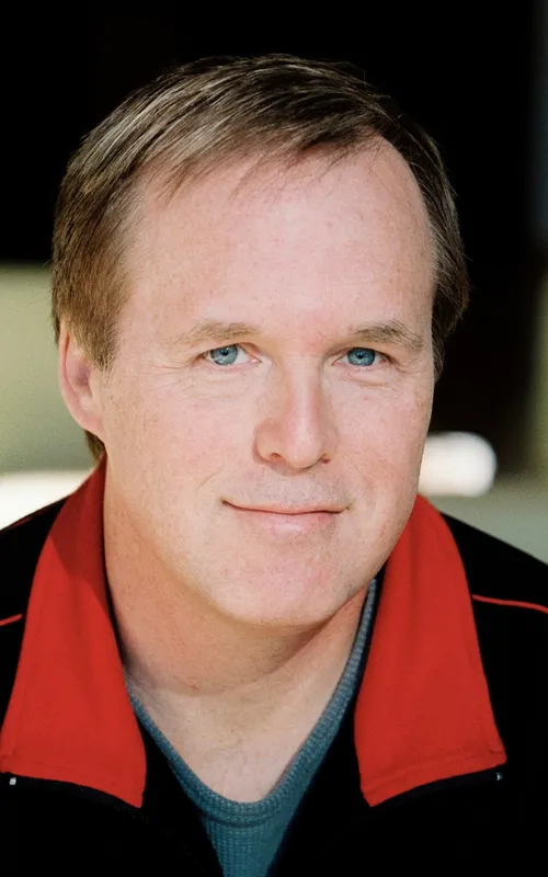 Brad Bird