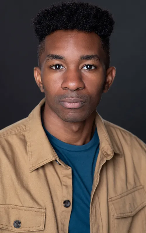 Keon Gaynor