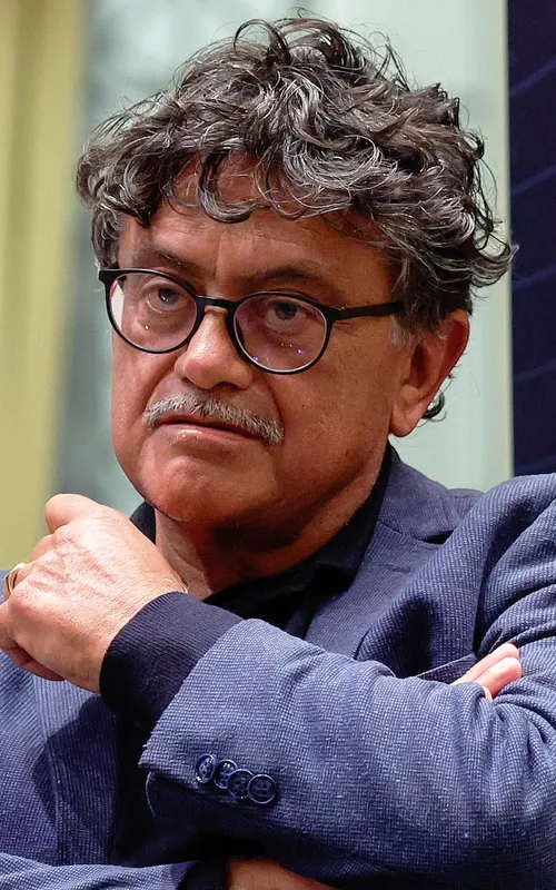 Marcello Veneziani