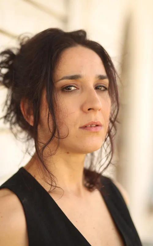 Loreta Dialla