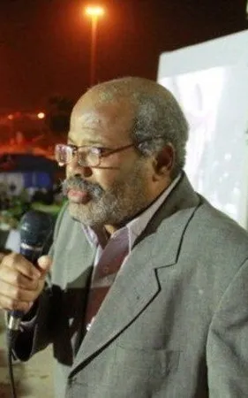 سالم سلطان