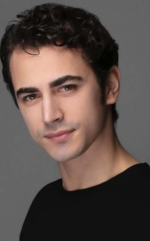 Emin Günenç