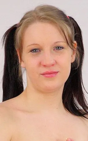 Bruna
