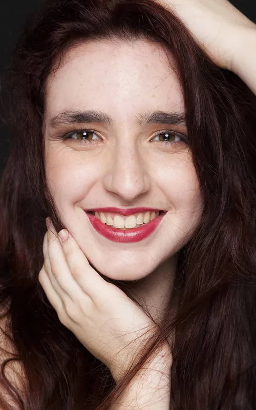 Sofía Zallio