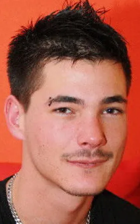 Eric Angeletti