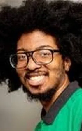 Dorkey Darian
