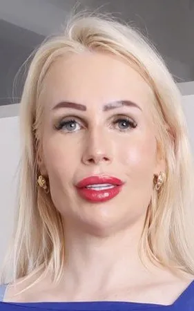 Lynn Lynx