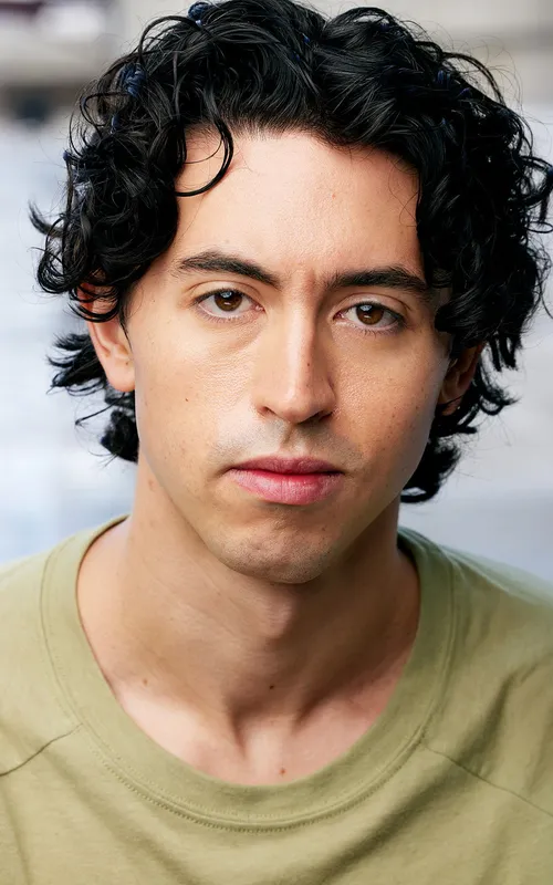 Zack Kozlow