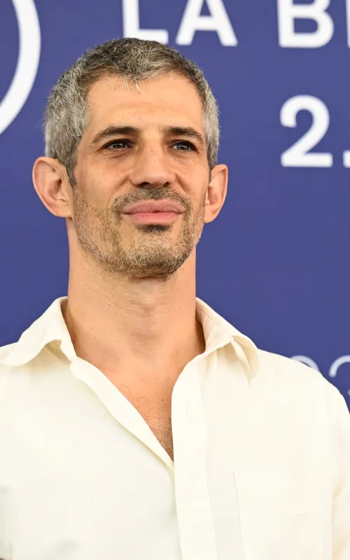Gregory Kershaw