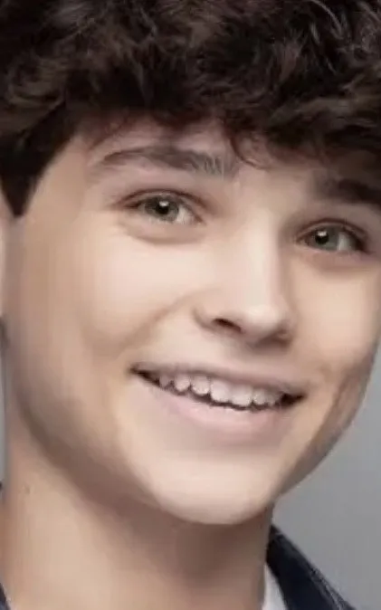 Roman Engel