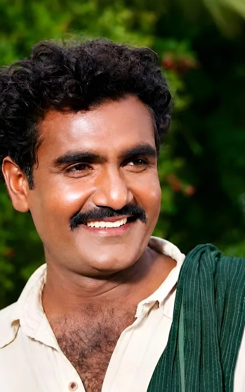 Rajaveera