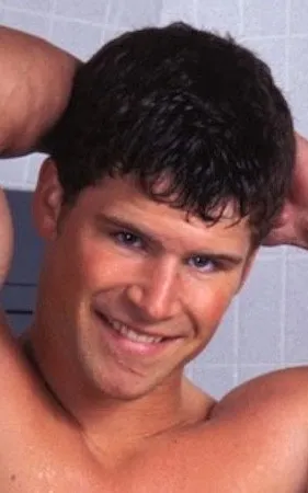 Sam Dukes