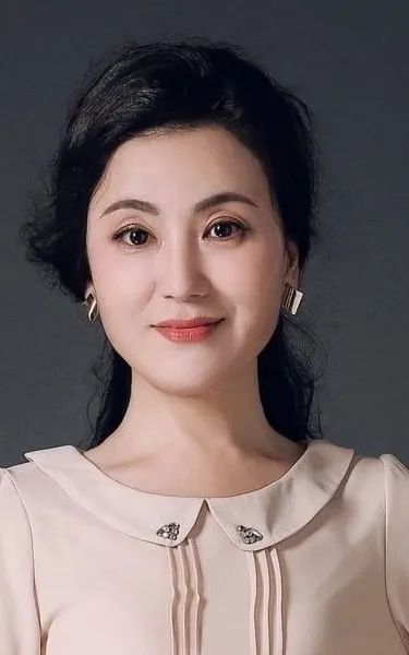 Jia Shu Yi