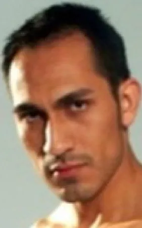 Mateo