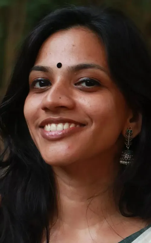 Indukala
