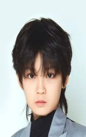 Xue Bowen