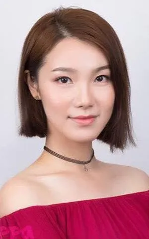 Clare Chan