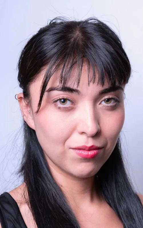 Zua Grecía