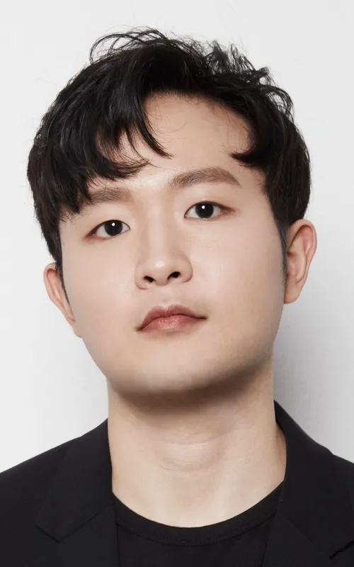 Sunwoo Ye-kwon