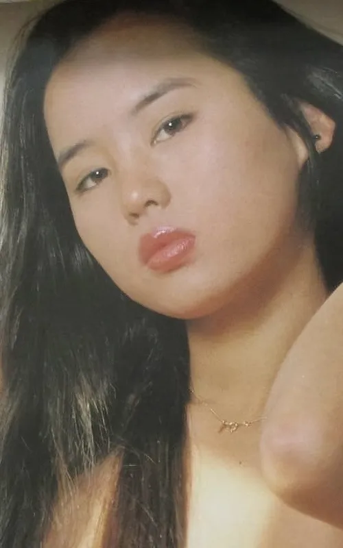 Ayako Ota