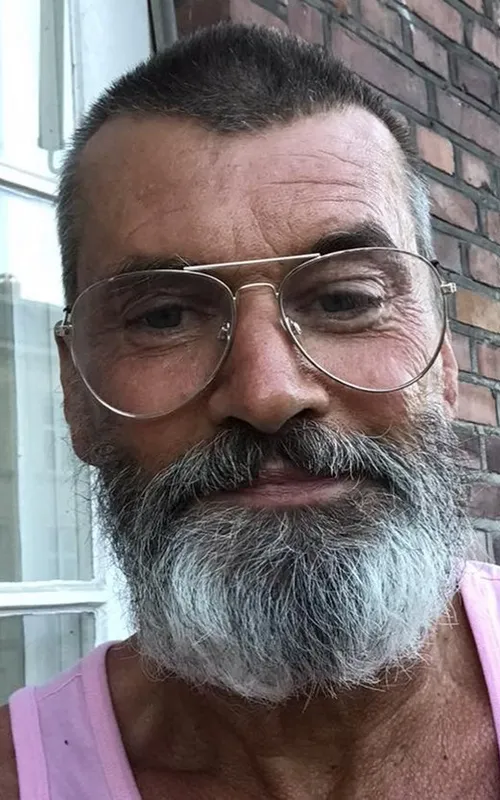 Erik Schiødt