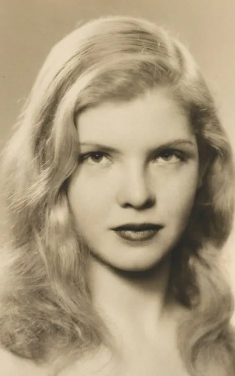Bambi Linn