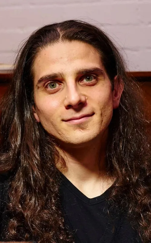 Paolo Ribaldini