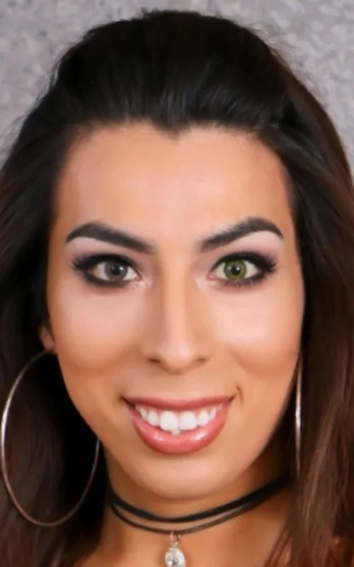 Triniti York