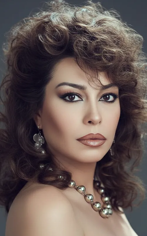 Selma Güneri