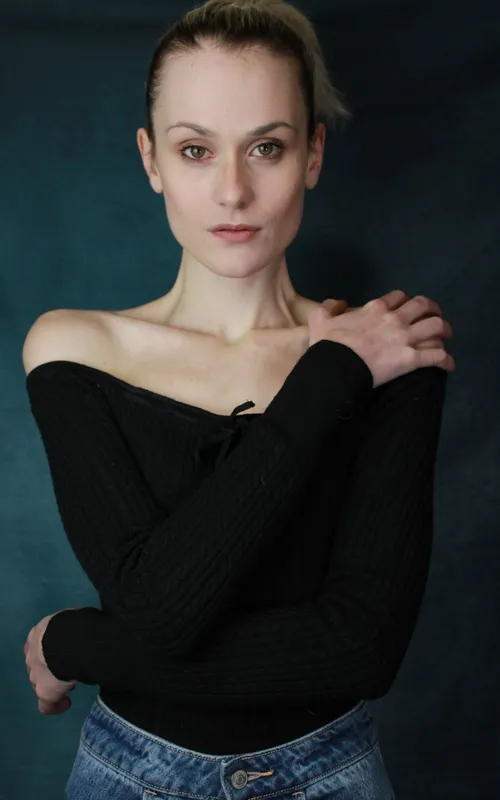Annika Höfer