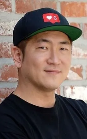 Ryan Jhun