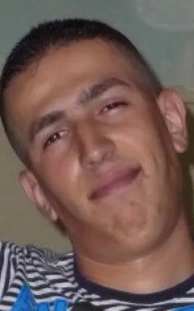 Momo du 95