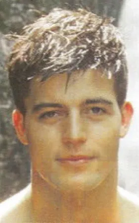 Anthony