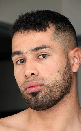 Carlo Mango