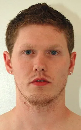 Lee