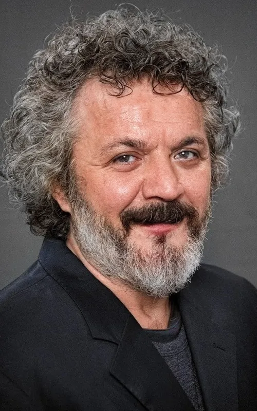 Müfit Can Saçıntı