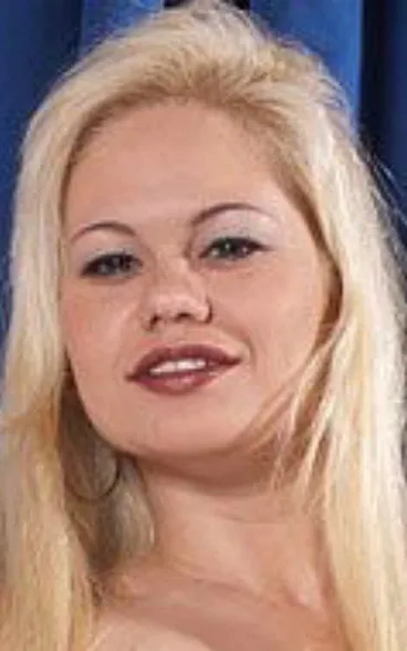 Tatiana