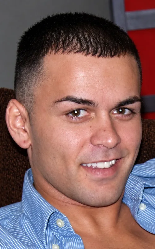 Felix Andrews