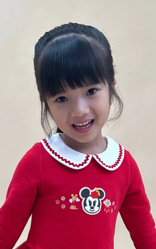 Wu Cai-xin
