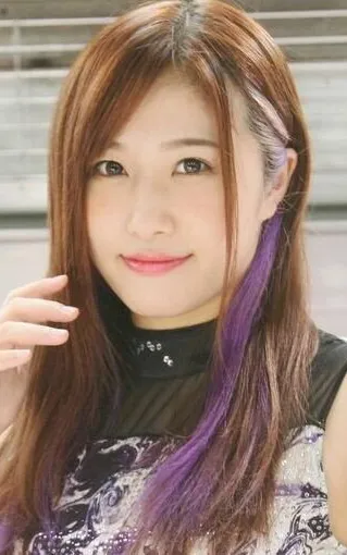 LINA