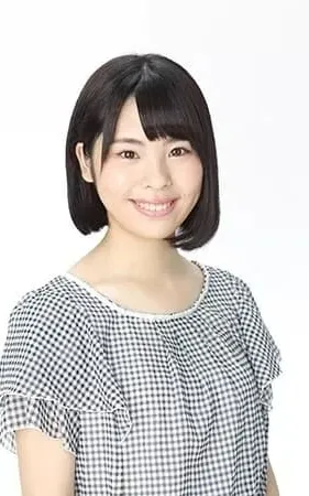 Yumi Matsuoka