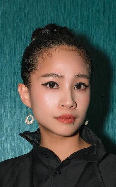 Ipun Upay Kanasaw