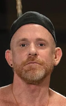 Eric the Red