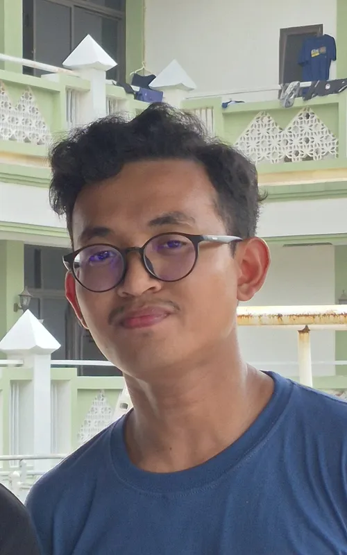 Irdiansyah