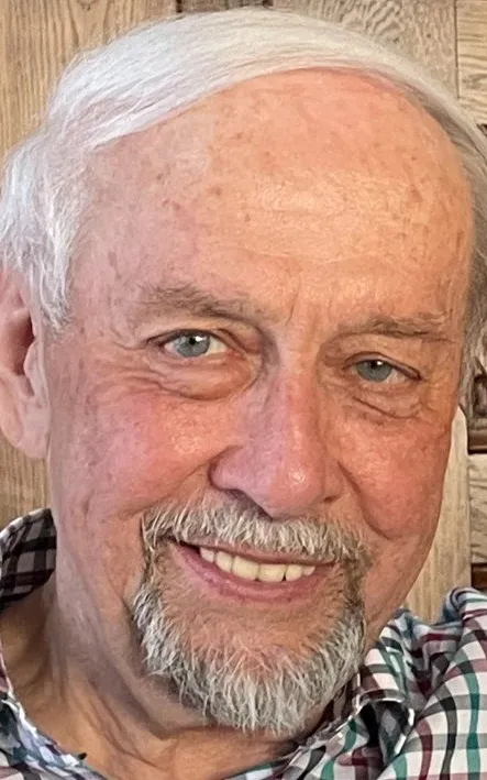 Gerd Meyer