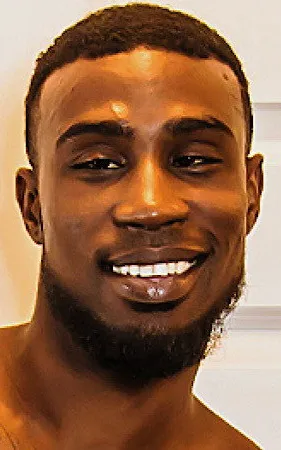 Ali