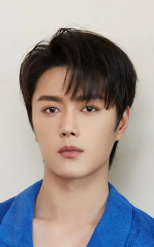 Wang Xuan