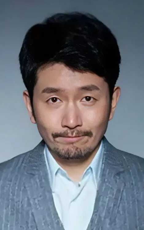 Li Pinfeng